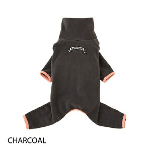 ybgEFA@yMANDARINE BROTHERS@t[S{AX[c@`R[@XSESEMEMDELEXLEXXLE3Lz@}_uU[Y@MB