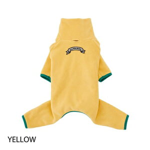 ybgEFA@yMANDARINE BROTHERS@t[S{AX[c@CG[@XSESEMEMDELEXLEXXLE3Lz@}_uU[Y@MB