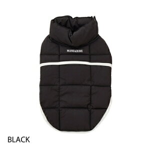 ybgEFA@yMANDARINE BROTHERS@X[p[CgptxXg@ubN@XSESEMEMDELEXLEXXLE3LE4LE5Lz@}_uU[Y@MB