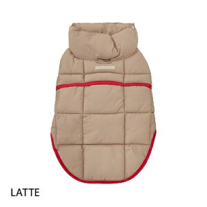 ybgEFA@yMANDARINE BROTHERS@X[p[CgptxXg@e@XSESEMEMDELEXLEXXLE3LE4LE5Lz@}_uU[Y@MB