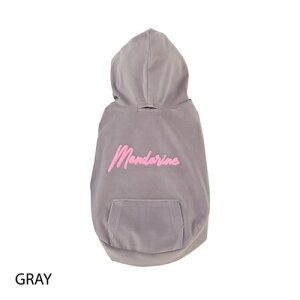 ybgEFA@yMANDARINE BROTHERS@VL[t[fB@O[@XSESEMEMDELEXLEXXLz@}_uU[Y@MB