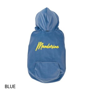 ybgEFA@yMANDARINE BROTHERS@VL[t[fB@u[@XSESEMEMDELEXLEXXLz@}_uU[Y@MB