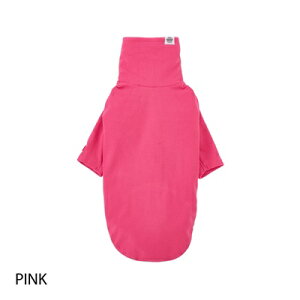 ybgEFA@yMANDARINE BROTHERS@ x[VbNuTVc@sN@XSESEMEMDELEXLEXXLE3LE4LE5Lz@Nс@}_uU[Y@MB