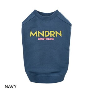 ybgEFA@yMANDARINE BROTHERS@uVSXEFbg@g[i[@lCr[@XSESEMEMDELEXLEXXLE3LE4LE5Lz@}_uU[Y@MB