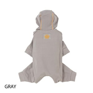 ybgEFA@yMANDARINE BROTHERS@@EH[^[ygXL^CgX[c@O[@XSESEMEMDELEXLEXLBEXXLE3LE4LE5Lz@@}_uU[Y@MB