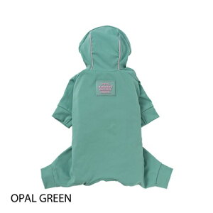 ybgEFA@yMANDARINE BROTHERS@@EH[^[ygXL^CgX[c@Ip[O[@XSESEMEMDELEXLEXLBEXXLE3LE4LE5Lz@@}_uU[Y@MB