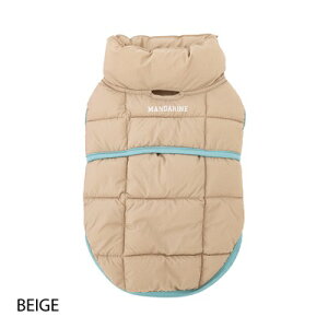 ybgEFA@yMANDARINE BROTHERS@ X[p[CgptxXg@x[W@XSESEMEMDELEXLEXXLE3LE4Lz@pbJuWPbg@@}_uU[Y@MB