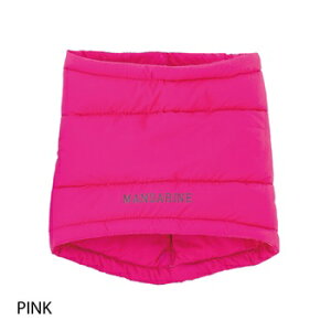 ybgEFA@yMANDARINE BROTHERS@ lbNEH[}[@sN@XSEMELz@@}_uU[Y@MB