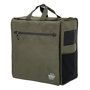 ybgƂł@yMANDARINE BROTHERS@BRIXTON CARRY BACKPACK@J[LzobNpbNL[@}_uU[Y