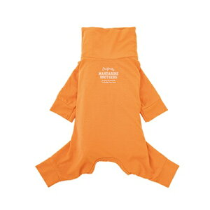 ybg@yMANDARINE BROTHERS@@CZNgV[hXL^CgX[c@s[`@XSESEMEMDELEXLEXLBEXXLE3LE4LE5Lz@ʁ@}_uU[Y@MB