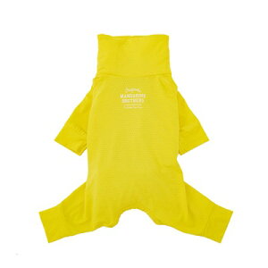 ybg@yMANDARINE BROTHERS@@CZNgV[hXL^CgX[c@CG[@XSESEMEMDELEXLEXLBEXXLE3LE4LE5Lz@ʁ@}_uU[Y@MB