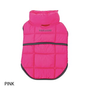 ybgEFA@yMANDARINE BROTHERS@ X[p[CgptxXg@sN@XSESEMEMDELEXLEXXLE3LE4Lz@pbJuWPbg@@}_uU[Y@MB