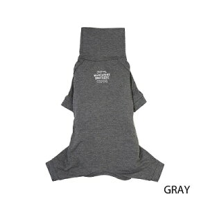 ybggC@yMANDARINE BROTHERS@@XL^CgX[c@O[@XSESEMEMDELEXLEXLBEXXLE3LE4LE5Lz}_uU[Y@MB