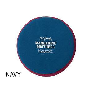 ybggC@yMANDARINE BROTHERS@MBtCOfBXNgC@lCr[z}_uU[Y@MB