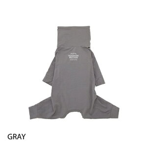 ybg@yMANDARINE BROTHERS@@CZNgV[hXL^CgX[c@O[@XSESEMEMDELEXLEXLBEXXLE3LE4LE5Lz@ʁ@}_uU[Y@MB