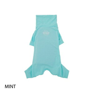 ybg@yMANDARINE BROTHERS@@CZNgV[hXL^CgX[c@~g@XSESEMEMDELEXLEXLBEXXLE3LE4LE5Lz@ʁ@}_uU[Y@MB