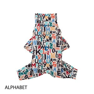 ybg@yMANDARINE BROTHERS@XL^CgX[c@}`vg@ARPHABET@XSESEMEMDELEXLEXLBEXXLE3LE4LE5Lz}_uU[Y@MB23