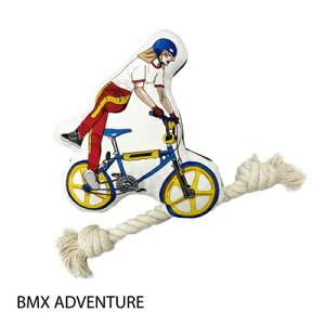 �y�b�g�g�C�@�yMANDARINE BROTHERS�@�X�[�p�[�N���C�W�[���[�v�g�C�@BMX ADVENTURE�z�}���_�����u���U�[�Y�@MB