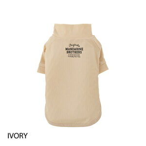 ybg@yMANDARINE BROTHERS@@XL^CgN[TVc@AC{[@XSESEMEMDELEXLEXLBEXXLE3LE4LE5Lz@ڐG⊴ngp@}_uU[Y@MB