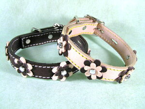 ELpց@Ԃς@y{vk@MTCYz@24`30cm@`Ri`2J[@05P21Jul09