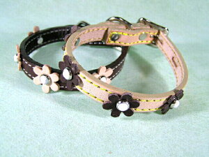 ELpց@Ԃς@y{vk@STCYz@20`25cm@`Ri`2J[@05P21Jul09