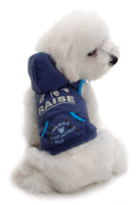 �y�b�g�E�F�A�@�y�|�P�b�g�t�p�[�J�[�z�@�U�����y�����Ȃ�A�C�e����@XS�ES�EM�EL�EXL�EDM�EDL�T�C�Y�@DZ