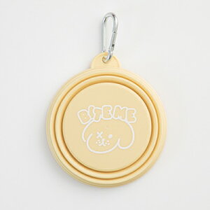 ybgH@yBITE ME oCg~[@gїp܂肽݃{E@pXe@o^[z