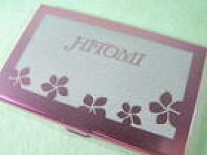 �A���~���h�P�[�X�@�y�v�������A�z�@�l�[������@�n���C�A���E�X�L���[�o�[�_�C�r���O�@�I�ׂ�J���[9��ށI�I�@������s�@�y�y�M�t_��z�y�y�M�t_��I���z�y�y�M�t_���b�Z���́z