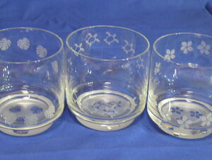 �n���C�A���O���X�@�y�z�k�E�����X�e���E�v�������A�z�@�l�[������I�@�y�y�M�t_��z�y�y�M�t_��I���z�y�y�M�t_���b�Z���́z�y�y�M�t_������z�ysmtb-k�z�yw4�z