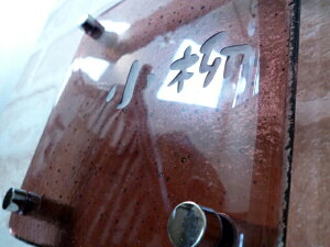 IWi\D@ya@Ȃ݃V[Y@@AZUKIz@KX@yyMt_zyyMt_IzyyMt_bŹzyyMt_zysmtb-kzyw4z