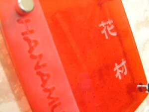 IWi\D@ya@Ȃ݃V[Y@[ā@YUYAKEz@KX@yyMt_zyyMt_IzyyMt_bŹzyyMt_zysmtb-kzyw4z