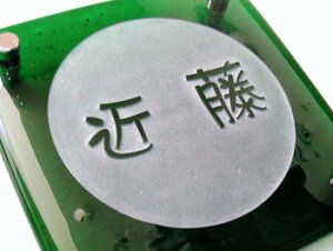IWi\D@ya@Ȃ݃V[Y@[΁@SHINRYOKUz@KX@yyMt_zyyMt_IzyyMt_bŹzyyMt_zysmtb-kzyw4z