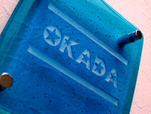 IWi\D@ya@Ȃ݃V[Y@g@NAMIOTOz@KX@yyMt_zyyMt_IzyyMt_bŹzyyMt_zysmtb-kzyw4z