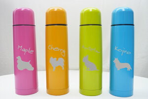 IWi@yybg@XeX{gA@4J[zFX@VGbgƂ񂿂̂O𒤍I@ybĝUoɁ@@syyMt_zyyMt_