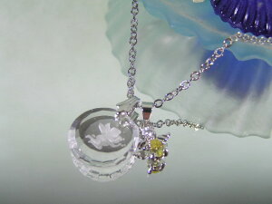 XtXL[lbNX@yGWFz@05P21Jul09