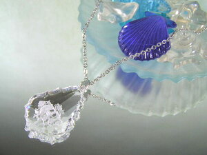 XtXL[lbNX@y蕶CjVz@WG[P[Xt@v[gɁ@Ȃ̃CjVXtXL[ɒ܂I@Z[II@yyMt_zyyMt