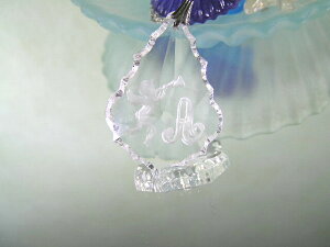 XtXL[lbNX@yGWFCjVz@WG[P[Xt@v[gɁ@Ȃ̃CjVXtXL[ɒI@yyMt_zyyMt_Izy