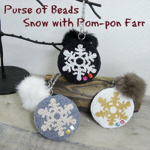 r[YG݁@y||@Xm[z@II@̌r[Ỹ|[`@t@[||t