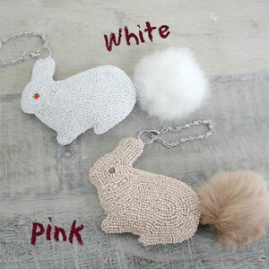 r[YG݁@y||@rbg zCgz@II@r[Ỹ|[`@ۂt@[||