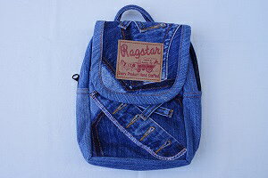 1�_���́I�IRagstar���L�}�i�[�|�[�`�@�yRAG��STAR�@MN08114�z�@���U���₨�o�����ɑ劈��I�I�@���L���ʂ̂���}�i�[�|�[�`��