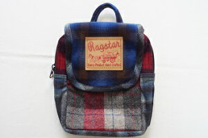 1�_���́I�IRagstar���L�}�i�[�|�[�`�@�yRAG��STAR�@�y���h���g��MNP10126�z�@���U���₨�o�����ɑ劈��I�I�@���L���ʂ̂���}�i�[�|�[�`��