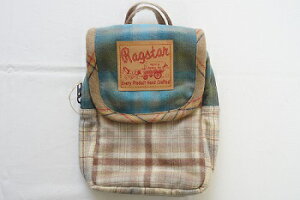 1_́IIRagstarL}i[|[`@yRAGSTAR@yhgMNP10284z@U₨oɑ劈II@Lʂ̂}i[|[`