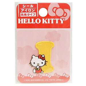 n[LeBby@yAt@xbg@Iz@obOADȂƂɃAbvP@nhChɁ@|