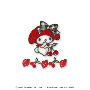 by@y}CfB@ځz@obOADȂƂɃAbvP@nhChɁ@|