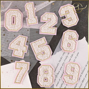 by@yby@@1z@io[@L[g@obOADȂƂɃAbvP@nhChɁ@|