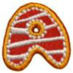 by@yAt@xbg@Az@L[g@obOADȂƂɃAbvP@nhChɁ@|