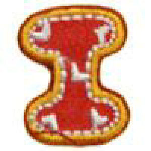 by@yAt@xbg@Iz@L[g@obOADȂƂɃAbvP@nhChɁ@|