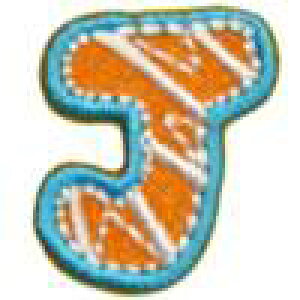 by@yAt@xbg@Jz@L[g@obOADȂƂɃAbvP@nhChɁ@|