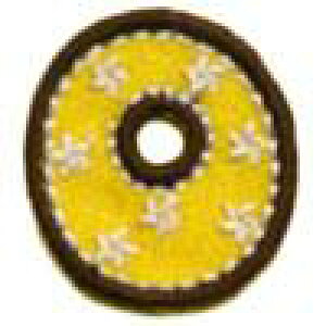 by@yAt@xbg@Oz@L[g@obOADȂƂɃAbvP@nhChɁ@|