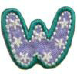 by@yAt@xbg@Wz@L[g@obOADȂƂɃAbvP@nhChɁ@|